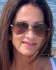 Debra is single in Stony Point, NY USA