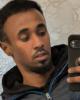 Saeed is single in Toronto, ON CAN