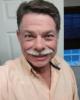 Craig is single in Ladson, SC USA