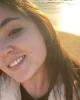Sofia is single in Antelope, CA USA