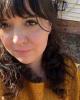 Bethany is single in Charlotte, NC USA