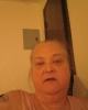 Tina is single in Uniontown, PA USA