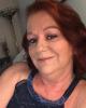 Carolyn is single in Fairview, TN USA