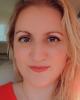 Brittany is single in Doylestown, PA USA