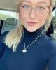 Natalie is single in Kaneohe, HI USA