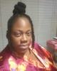 Tee is single in Las Colinas, TX USA