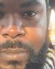 Alonzo is single in Lynchburg, VA USA