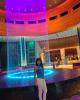 Aura is single in Coral Gables, FL USA