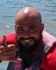 Junior is single in Gibsons, BC CAN