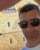 Cynthia is single in Palm Coast, FL USA