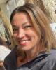 Sheila is single in Charlotte, NC USA