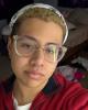 Keala is single in Johnson City, TN USA