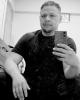 Juan is single in Chatsworth, CA USA