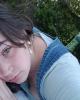 Elizabeth is single in Okeechobee, FL USA