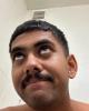 Wagh is single in Twentynine Palms, CA USA