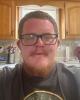 Zack is single in Miramichi, NB CAN