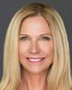 Michele is single in Jupiter, FL USA