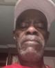 Melvin is single in Hominy, OK USA