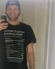 Landon is single in Orem, UT USA