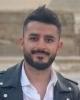 Zain is single in Palermo, ON CAN