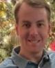 Parker is single in Flower Mound, TX USA