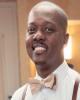 Jay is single in Lansing, IL USA