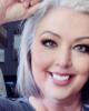 Pamela is single in Nortonville, KY USA