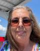 Joyce is single in North Providence, RI USA