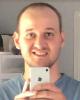 Drew is single in Marietta, GA USA