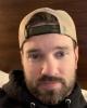 Anthony is single in Colorado Springs, CO USA