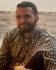 John is single in Dyker Heights, NY USA
