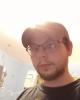 Jason is single in Hayward, WI USA