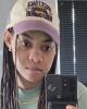 Julia is single in Wilmington, DE USA