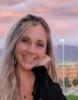 Samantha is single in Grand Junction, CO USA