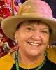 Condy is single in Marietta, OH USA