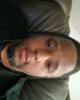 Tray is single in Conroe, TX USA