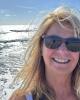 Diane is single in Port Saint Lucie, FL USA