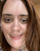 Bailey is single in Carthage, MO USA