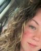 Lynsey is single in Murfreesboro, TN USA