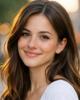 Mia is single in Montreal, QC CAN