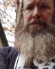 Bill is single in Lexington, VA USA