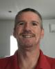 Thomas is single in Old Town, FL USA