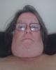 Jimm is single in Port Clinton, OH USA