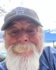 Gregg is single in Simi Valley, CA USA