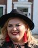Hannah is single in Gonzales, LA USA