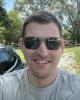 Zach is single in Eagle, NE USA