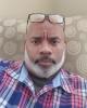 Richard is single in Monroe, OH USA