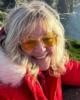 Michelle is single in Martinsburg, WV USA