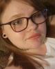 Kc is single in La Center, WA USA