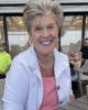 Jackie is single in Westford, MA USA